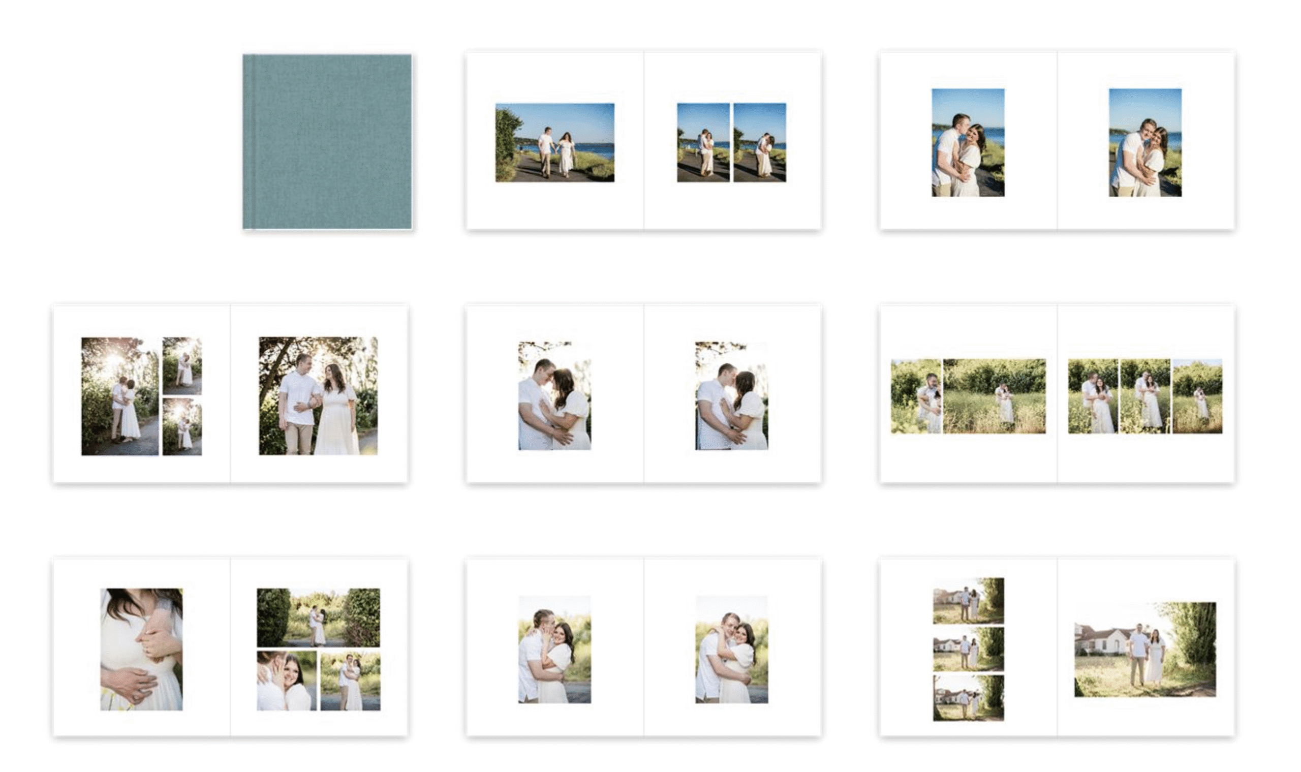 Album -